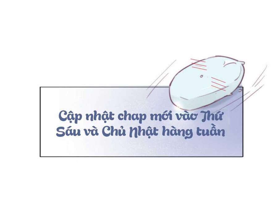 Nghịch Tập Chi Hảo Dựng Nhân Sinh Chapter 157 - 101