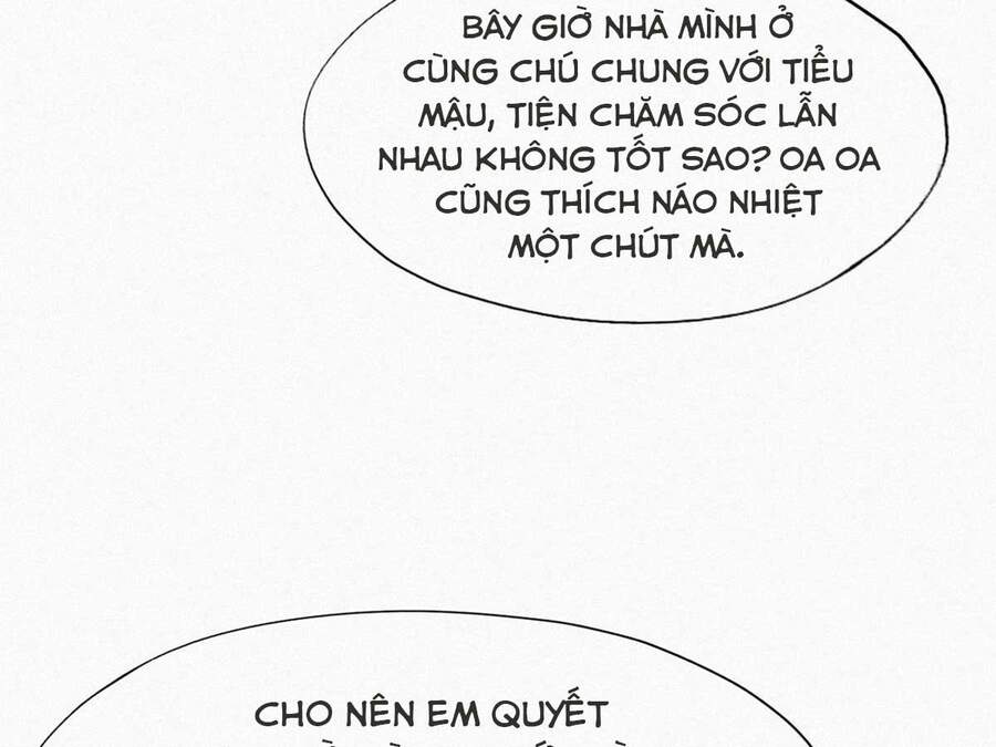 Nghịch Tập Chi Hảo Dựng Nhân Sinh Chapter 157 - 17