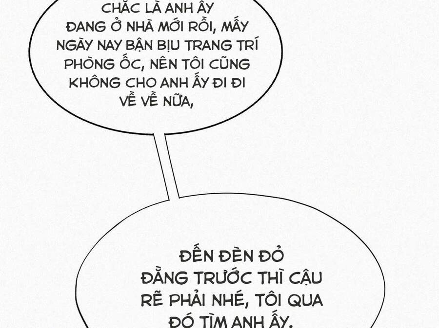 Nghịch Tập Chi Hảo Dựng Nhân Sinh Chapter 157 - 39