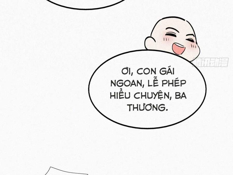 Nghịch Tập Chi Hảo Dựng Nhân Sinh Chapter 157 - 45