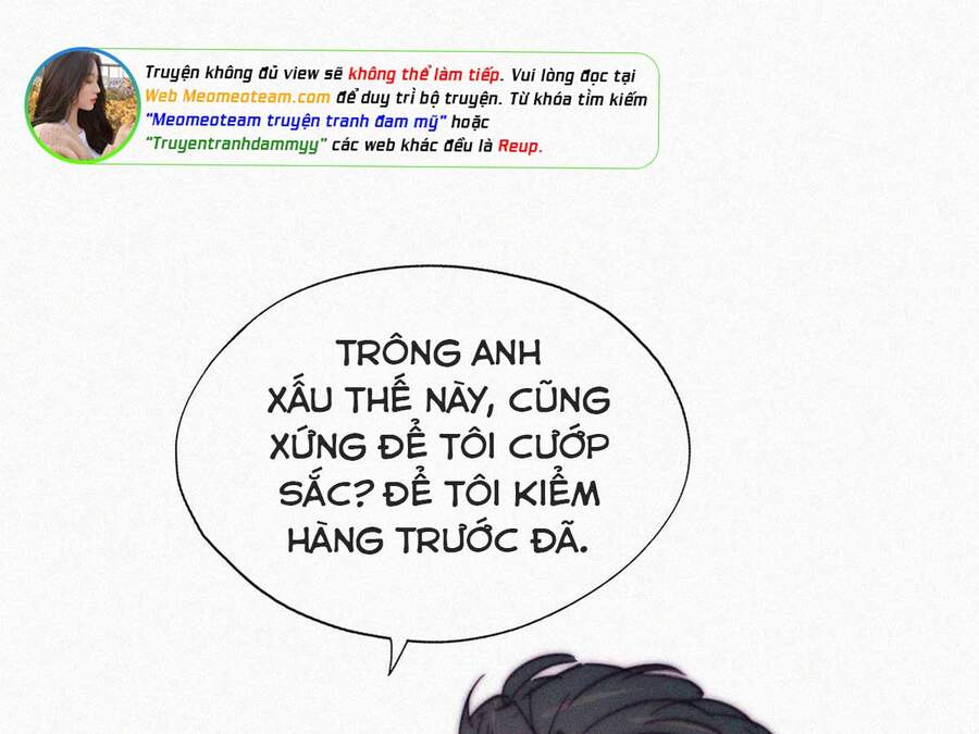 Nghịch Tập Chi Hảo Dựng Nhân Sinh Chapter 157 - 79