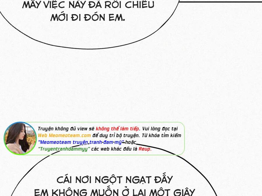 Nghịch Tập Chi Hảo Dựng Nhân Sinh Chapter 157 - 90