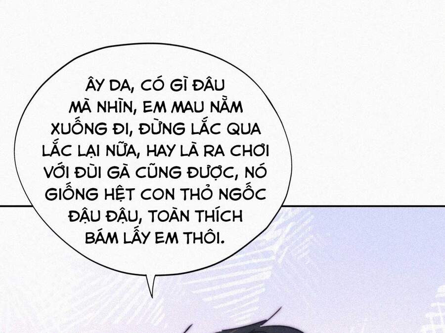 Nghịch Tập Chi Hảo Dựng Nhân Sinh Chapter 158 - 11