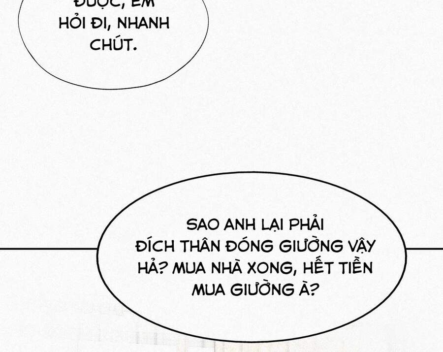 Nghịch Tập Chi Hảo Dựng Nhân Sinh Chapter 158 - 63