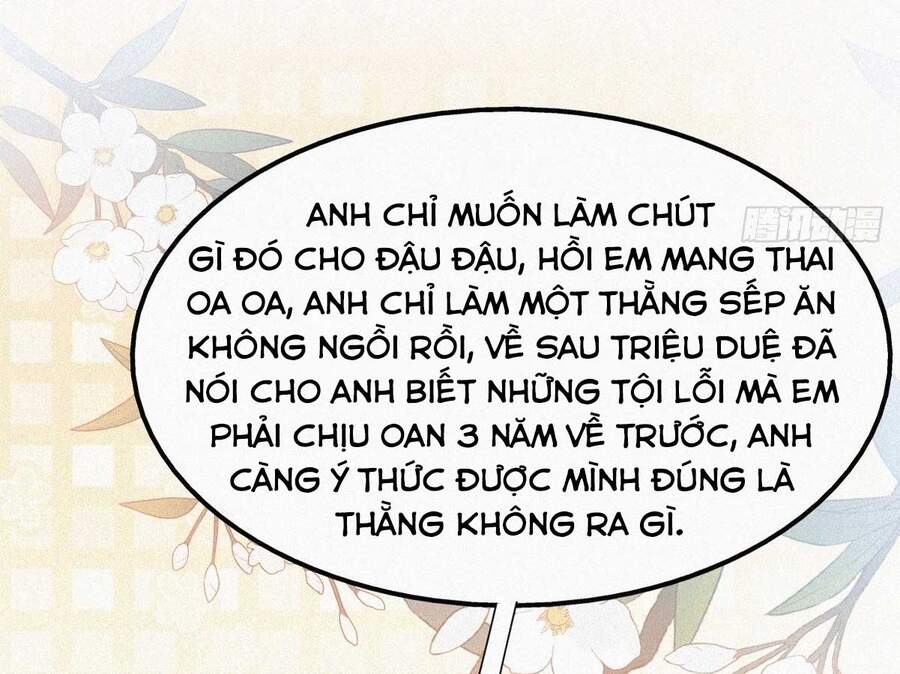 Nghịch Tập Chi Hảo Dựng Nhân Sinh Chapter 158 - 66