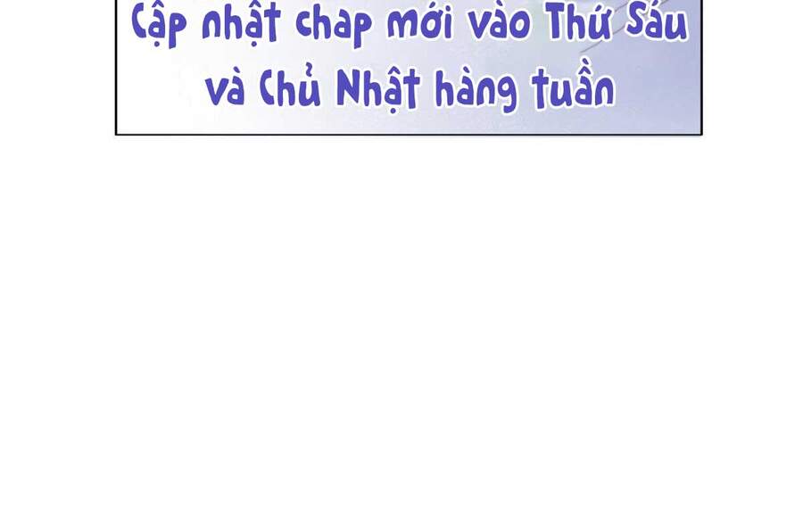 Nghịch Tập Chi Hảo Dựng Nhân Sinh Chapter 158 - 84