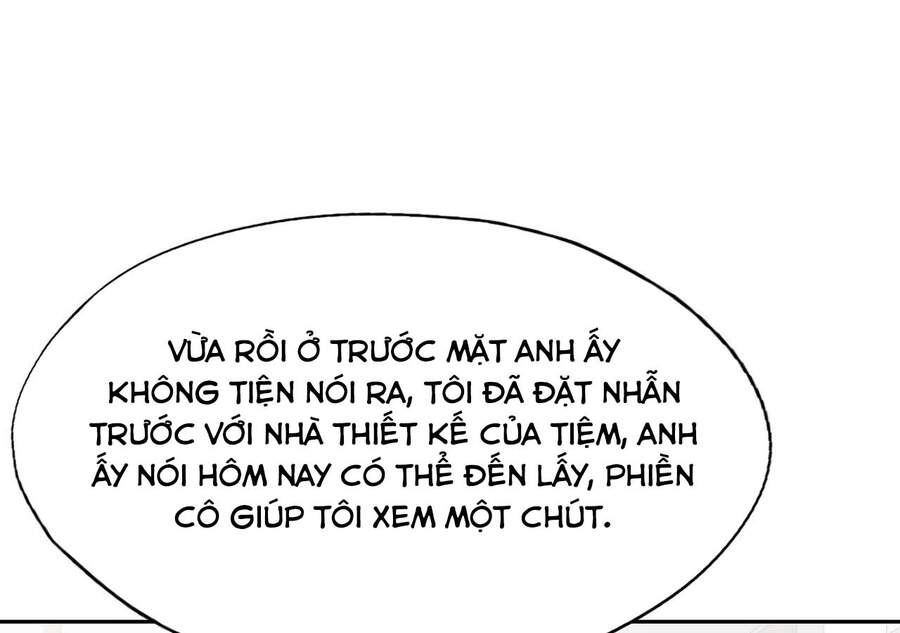 Nghịch Tập Chi Hảo Dựng Nhân Sinh Chapter 158 - 93