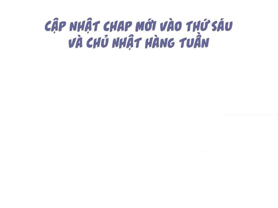 Nghịch Tập Chi Hảo Dựng Nhân Sinh Chapter 160 - 101