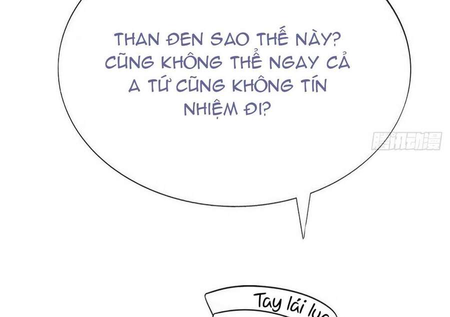 Nghịch Tập Chi Hảo Dựng Nhân Sinh Chapter 160 - 115