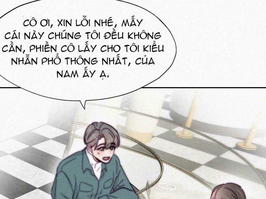 Nghịch Tập Chi Hảo Dựng Nhân Sinh Chapter 160 - 22