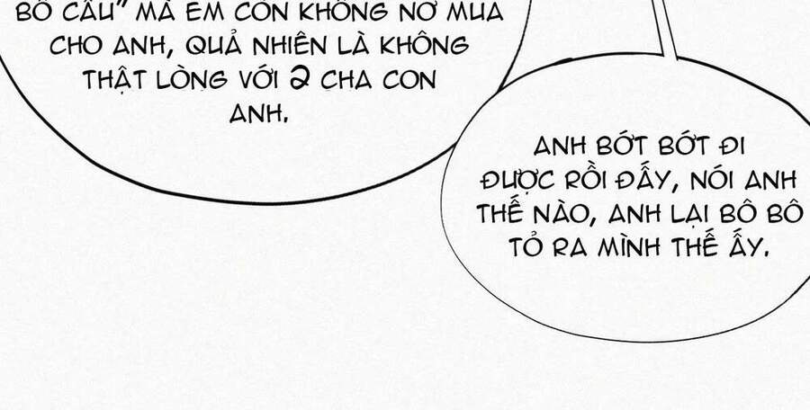 Nghịch Tập Chi Hảo Dựng Nhân Sinh Chapter 160 - 30