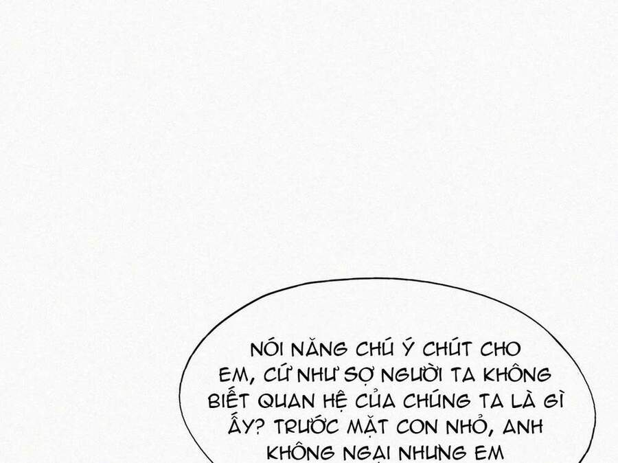 Nghịch Tập Chi Hảo Dựng Nhân Sinh Chapter 160 - 31