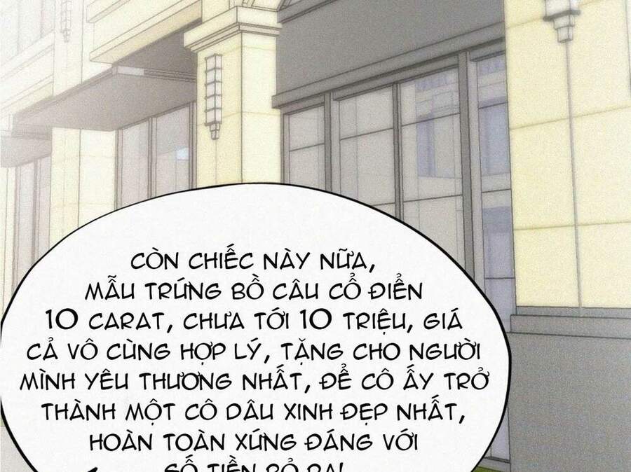 Nghịch Tập Chi Hảo Dựng Nhân Sinh Chapter 160 - 7