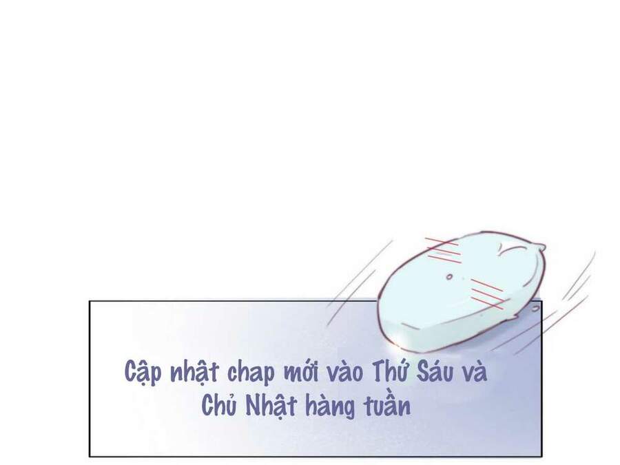 Nghịch Tập Chi Hảo Dựng Nhân Sinh Chapter 160 - 88