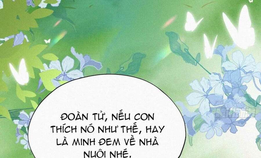 Nghịch Tập Chi Hảo Dựng Nhân Sinh Chapter 160 - 95