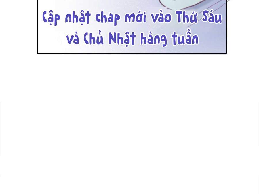 Nghịch Tập Chi Hảo Dựng Nhân Sinh Chapter 162 - 105