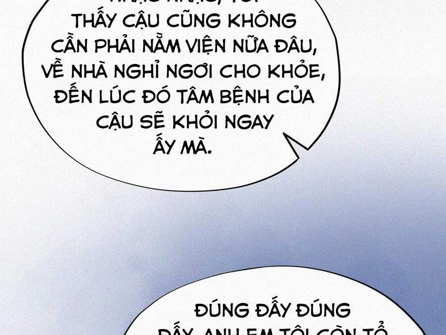 Nghịch Tập Chi Hảo Dựng Nhân Sinh Chapter 162 - 25