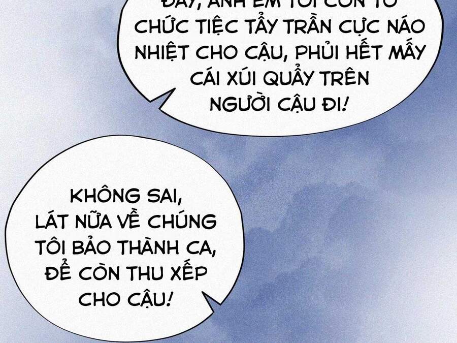 Nghịch Tập Chi Hảo Dựng Nhân Sinh Chapter 162 - 26