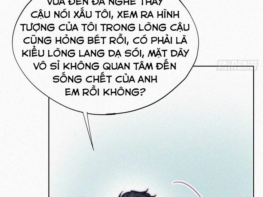 Nghịch Tập Chi Hảo Dựng Nhân Sinh Chapter 162 - 34