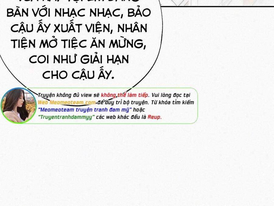 Nghịch Tập Chi Hảo Dựng Nhân Sinh Chapter 162 - 49