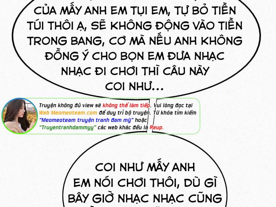 Nghịch Tập Chi Hảo Dựng Nhân Sinh Chapter 162 - 53