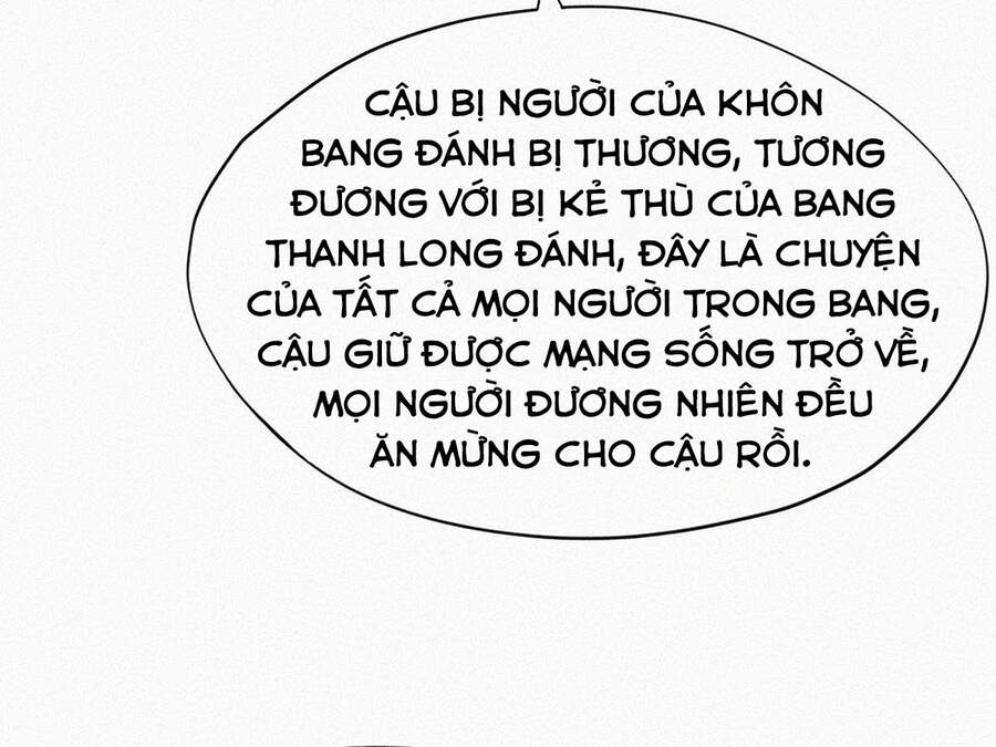 Nghịch Tập Chi Hảo Dựng Nhân Sinh Chapter 162 - 60