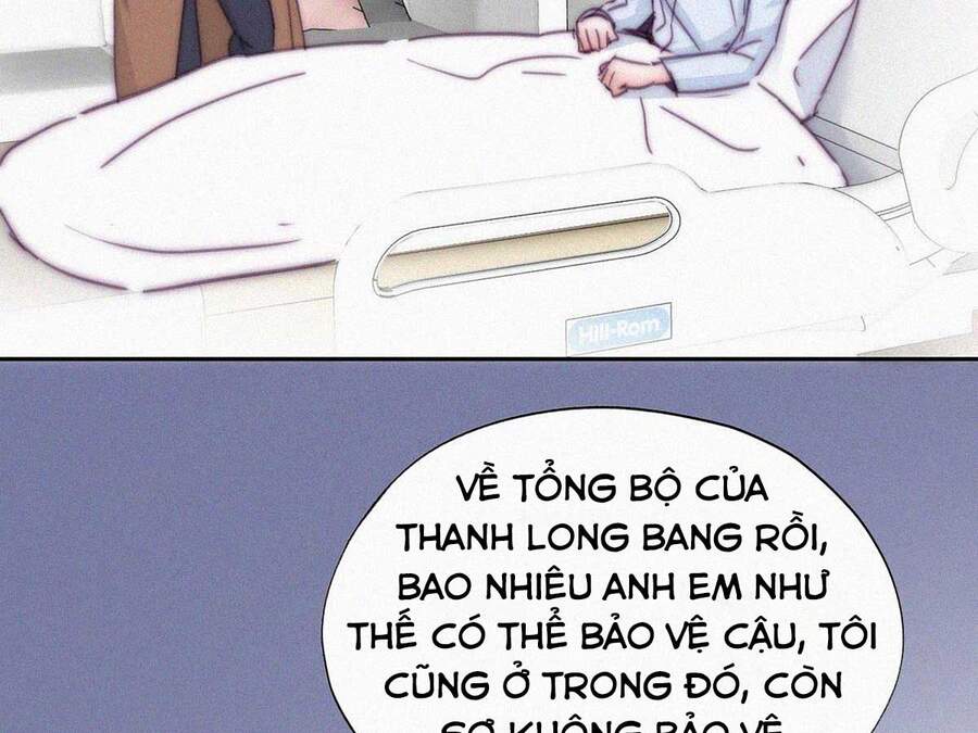 Nghịch Tập Chi Hảo Dựng Nhân Sinh Chapter 162 - 65