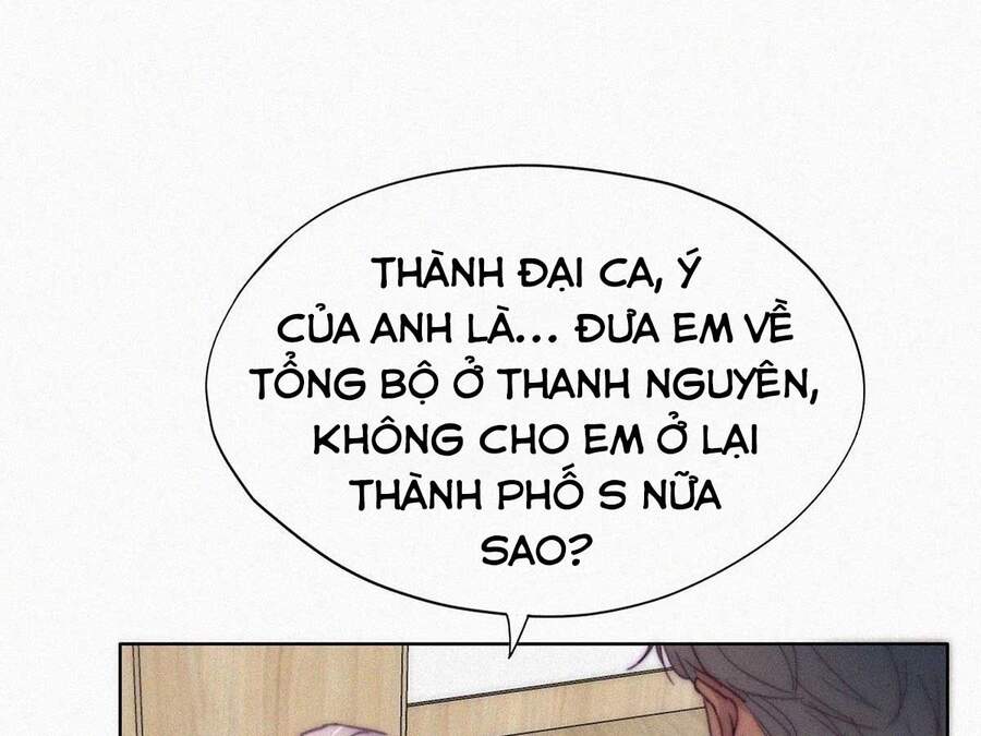 Nghịch Tập Chi Hảo Dựng Nhân Sinh Chapter 162 - 71