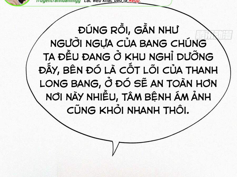 Nghịch Tập Chi Hảo Dựng Nhân Sinh Chapter 162 - 73