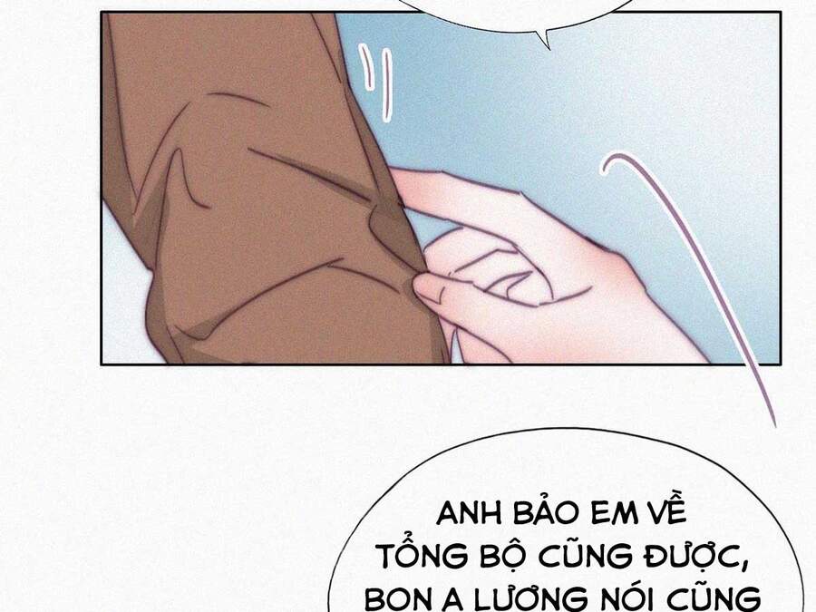 Nghịch Tập Chi Hảo Dựng Nhân Sinh Chapter 162 - 76