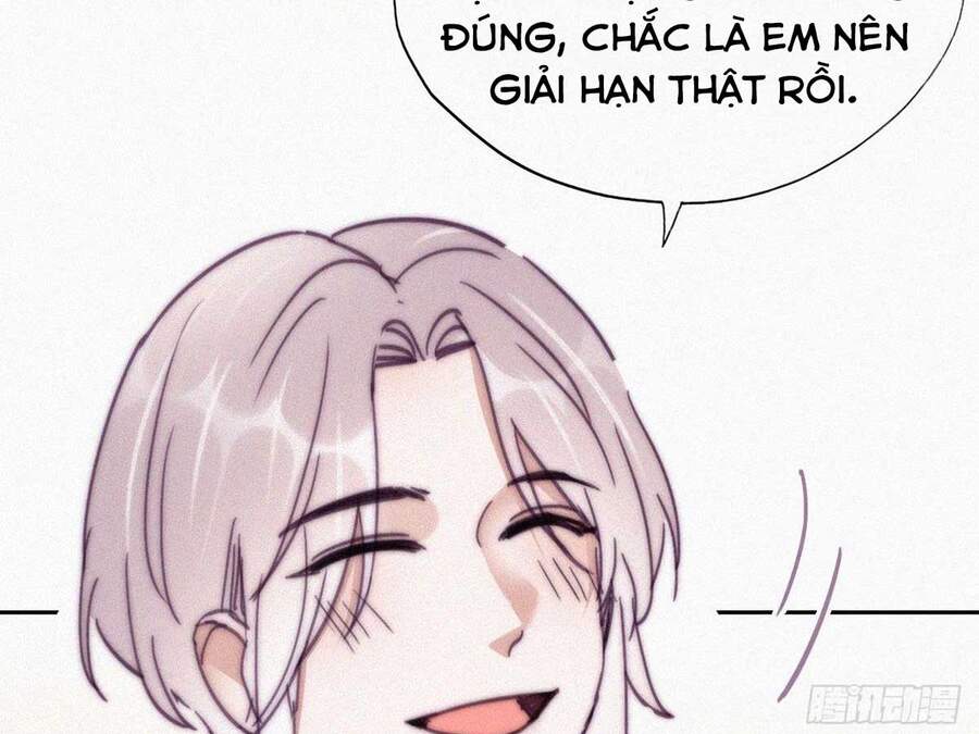 Nghịch Tập Chi Hảo Dựng Nhân Sinh Chapter 162 - 77