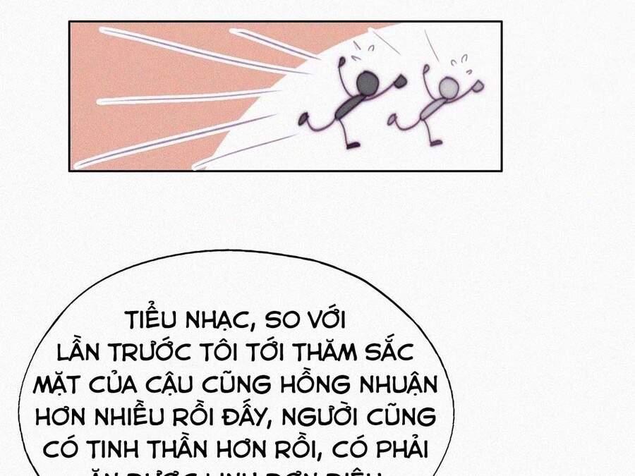 Nghịch Tập Chi Hảo Dựng Nhân Sinh Chapter 162 - 89