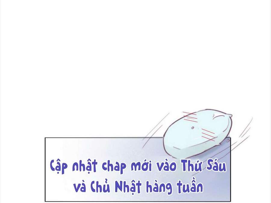 Nghịch Tập Chi Hảo Dựng Nhân Sinh Chapter 163 - 101