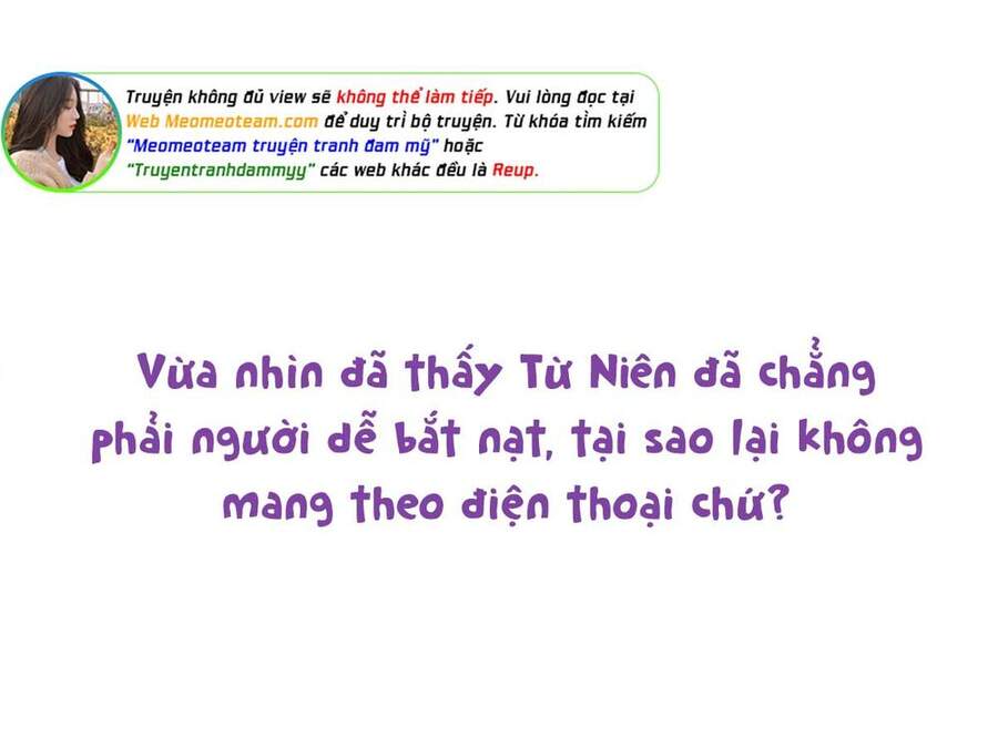 Nghịch Tập Chi Hảo Dựng Nhân Sinh Chapter 163 - 108