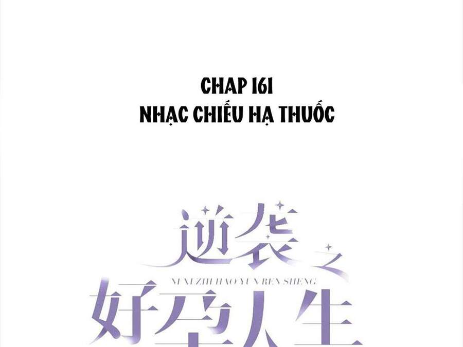 Nghịch Tập Chi Hảo Dựng Nhân Sinh Chapter 163 - 3