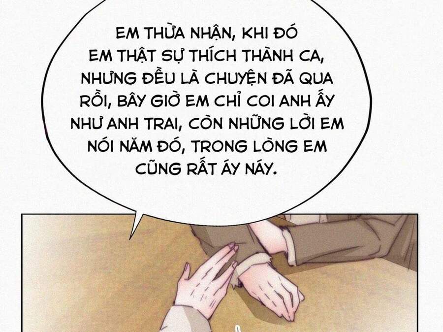 Nghịch Tập Chi Hảo Dựng Nhân Sinh Chapter 163 - 78