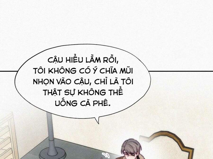 Nghịch Tập Chi Hảo Dựng Nhân Sinh Chapter 163 - 84