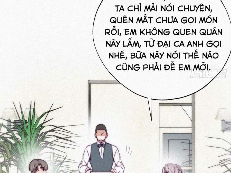 Nghịch Tập Chi Hảo Dựng Nhân Sinh Chapter 163 - 90