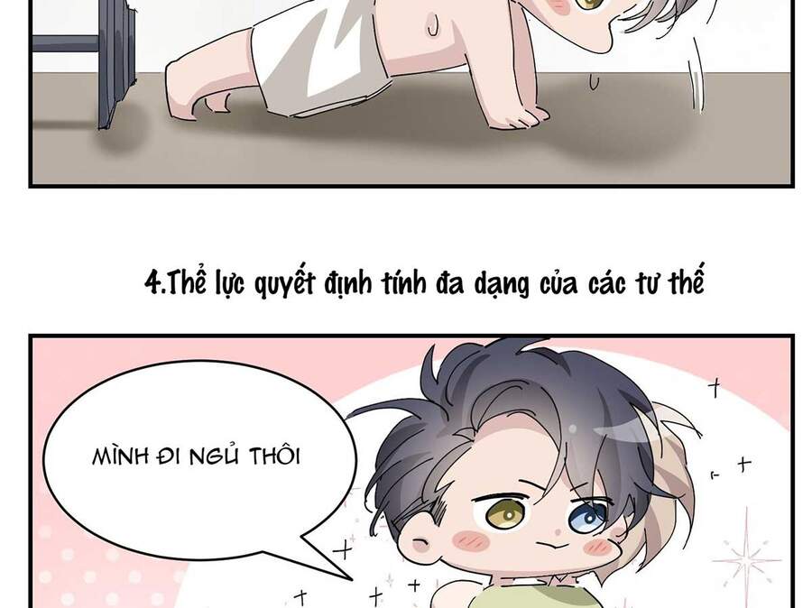 Nghịch Tập Chi Hảo Dựng Nhân Sinh Chapter 164 - 116