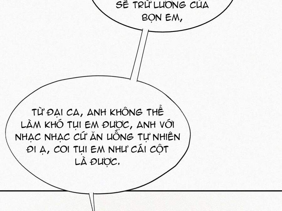 Nghịch Tập Chi Hảo Dựng Nhân Sinh Chapter 164 - 18