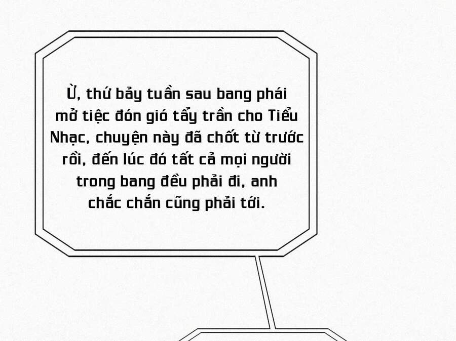 Nghịch Tập Chi Hảo Dựng Nhân Sinh Chapter 164 - 59