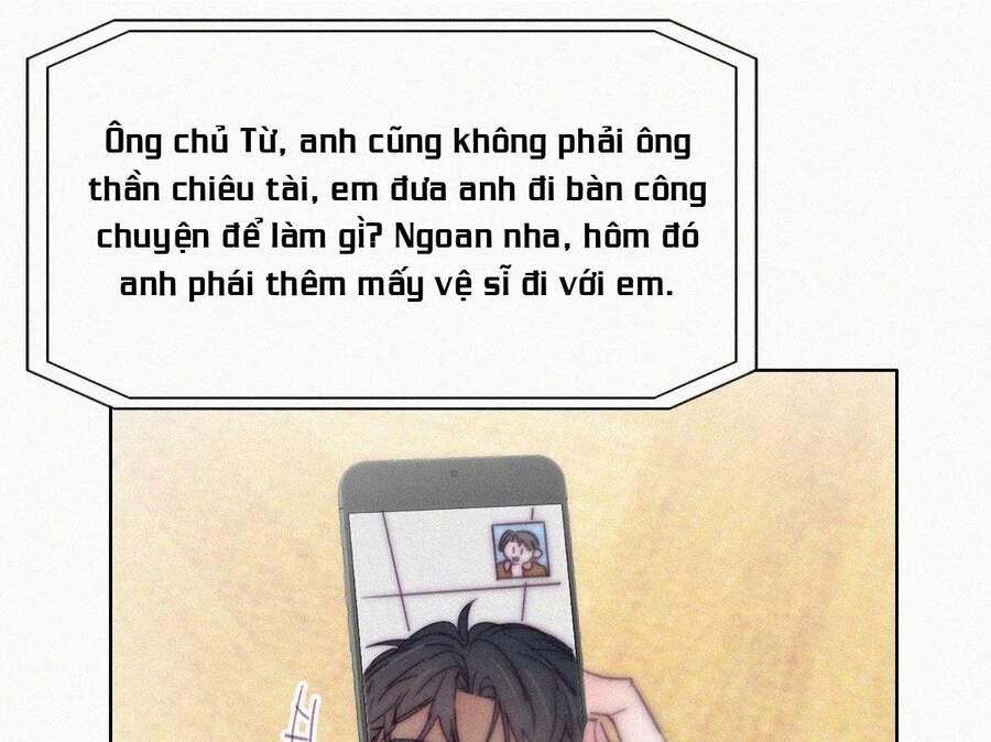 Nghịch Tập Chi Hảo Dựng Nhân Sinh Chapter 164 - 64