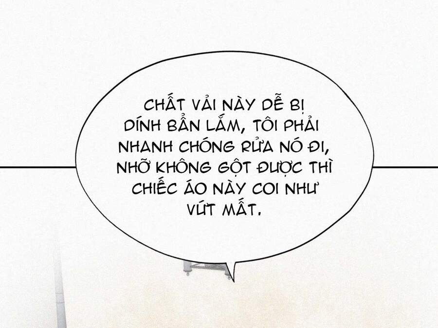 Nghịch Tập Chi Hảo Dựng Nhân Sinh Chapter 164 - 76