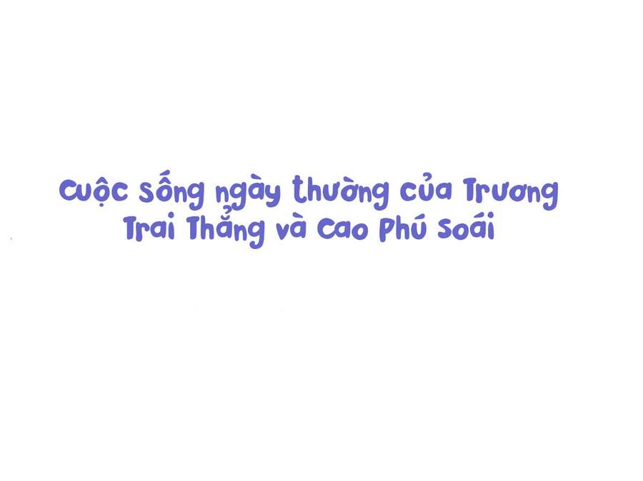 Nghịch Tập Chi Hảo Dựng Nhân Sinh Chapter 164 - 96