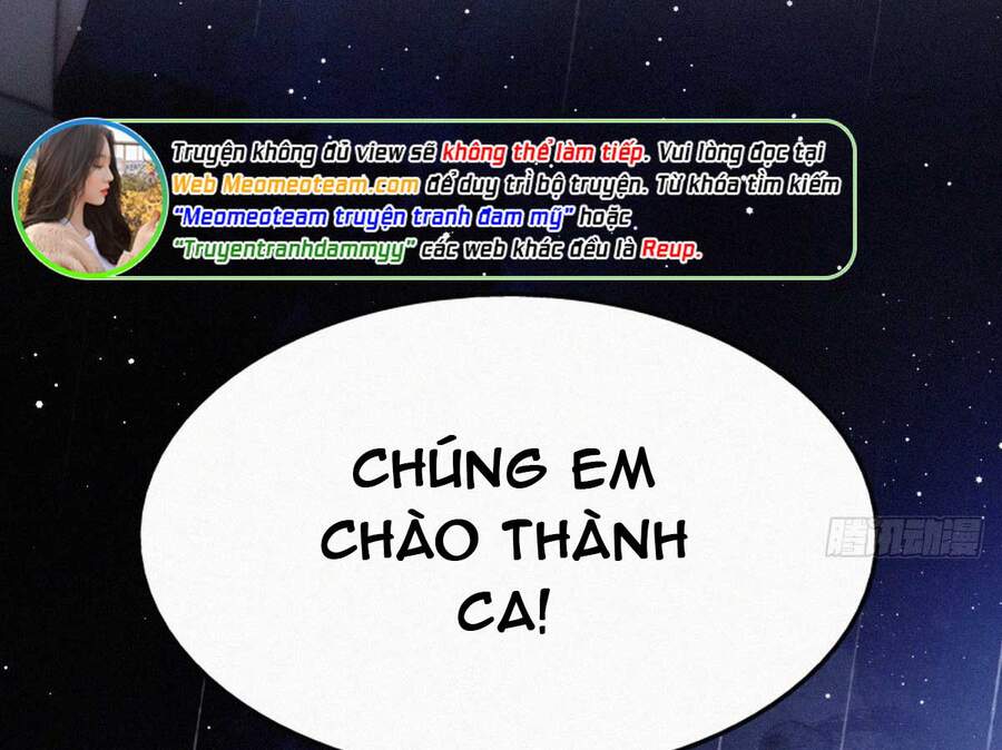 Nghịch Tập Chi Hảo Dựng Nhân Sinh Chapter 165 - 34