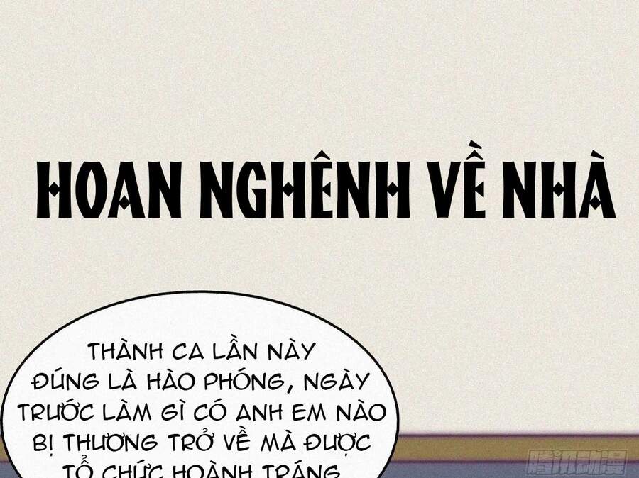 Nghịch Tập Chi Hảo Dựng Nhân Sinh Chapter 165 - 39