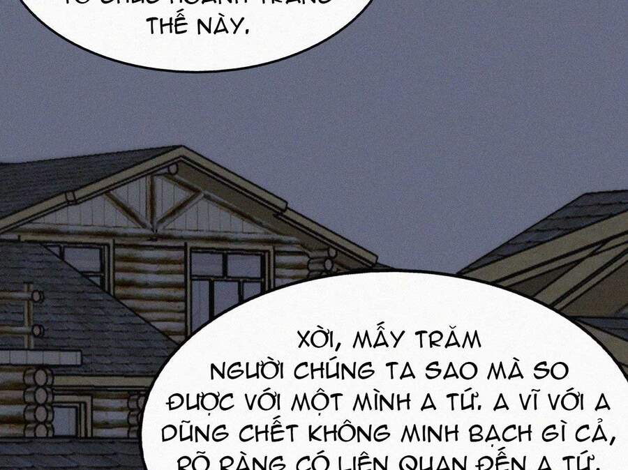 Nghịch Tập Chi Hảo Dựng Nhân Sinh Chapter 165 - 40