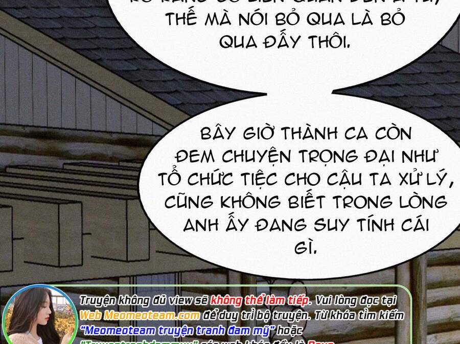 Nghịch Tập Chi Hảo Dựng Nhân Sinh Chapter 165 - 41