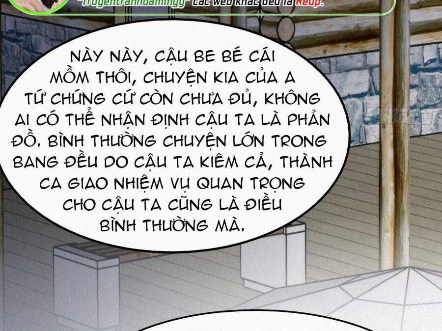 Nghịch Tập Chi Hảo Dựng Nhân Sinh Chapter 165 - 42