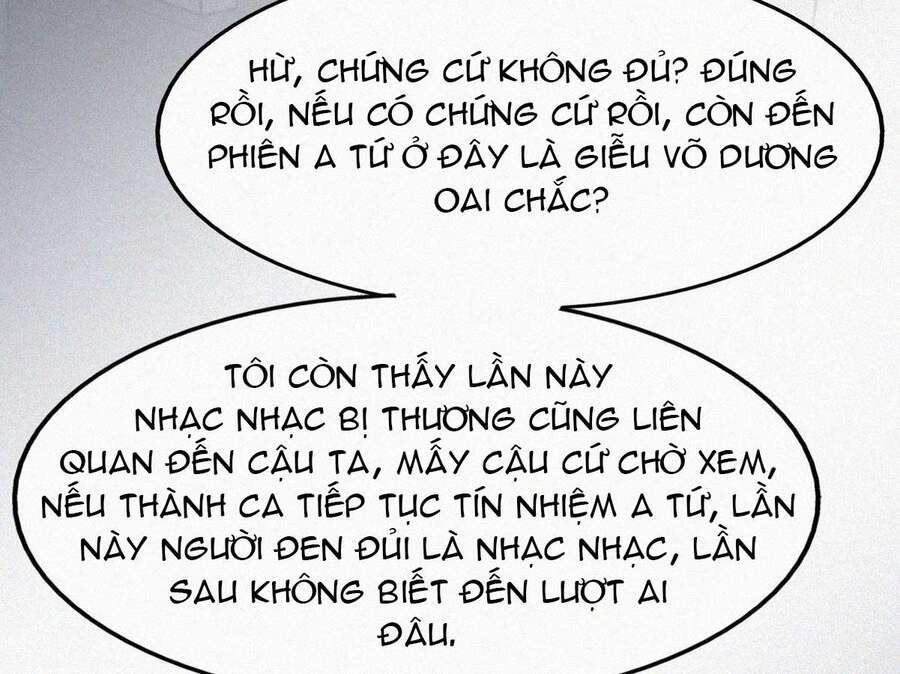 Nghịch Tập Chi Hảo Dựng Nhân Sinh Chapter 165 - 43